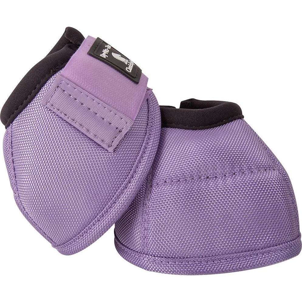 Dyno Turn Bell Boot Lavender